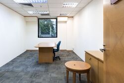 Braddell House (D12), Office #519934061